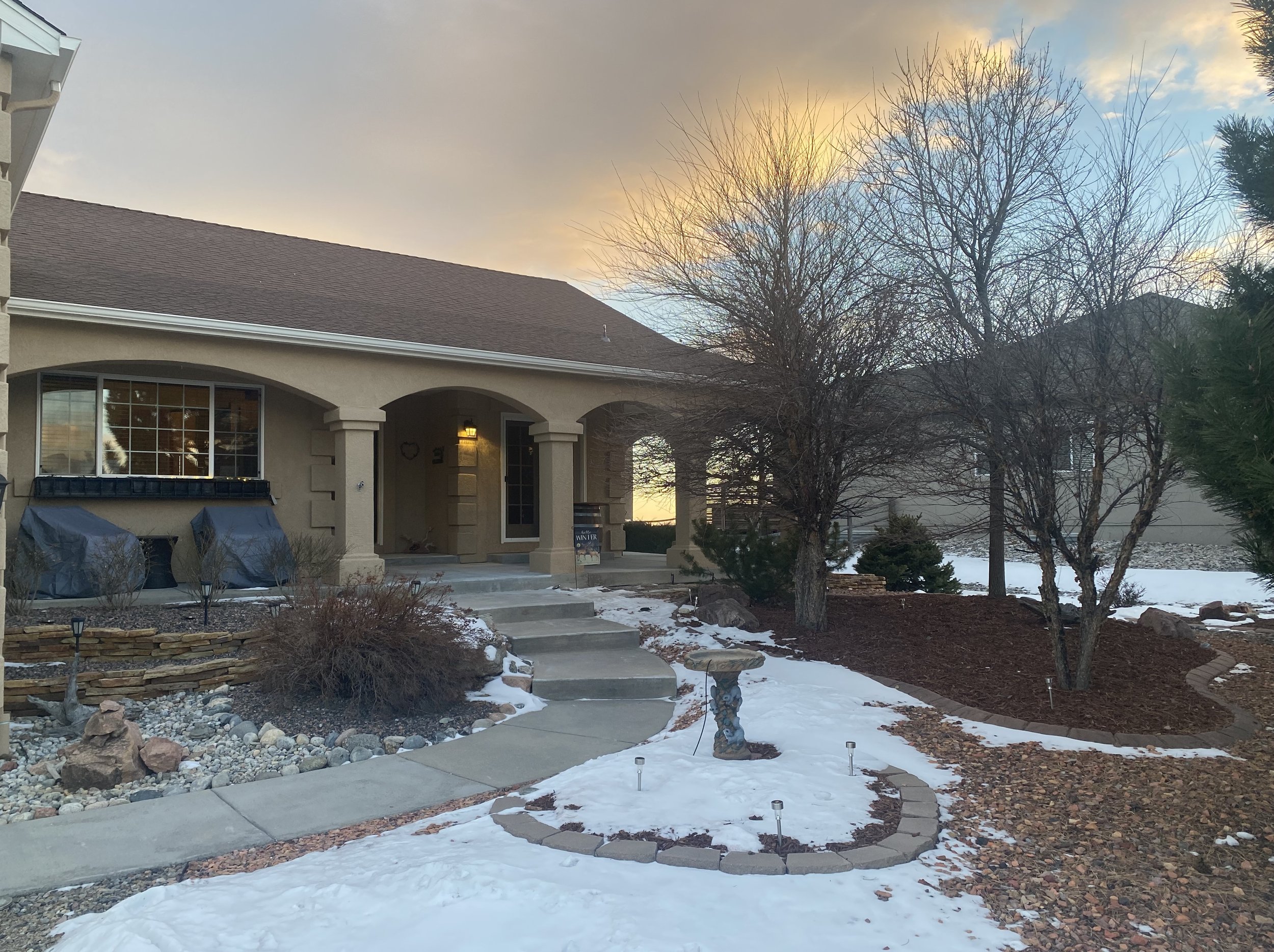 Photo Jan 27 2026, 5 07 44 PM.jpg