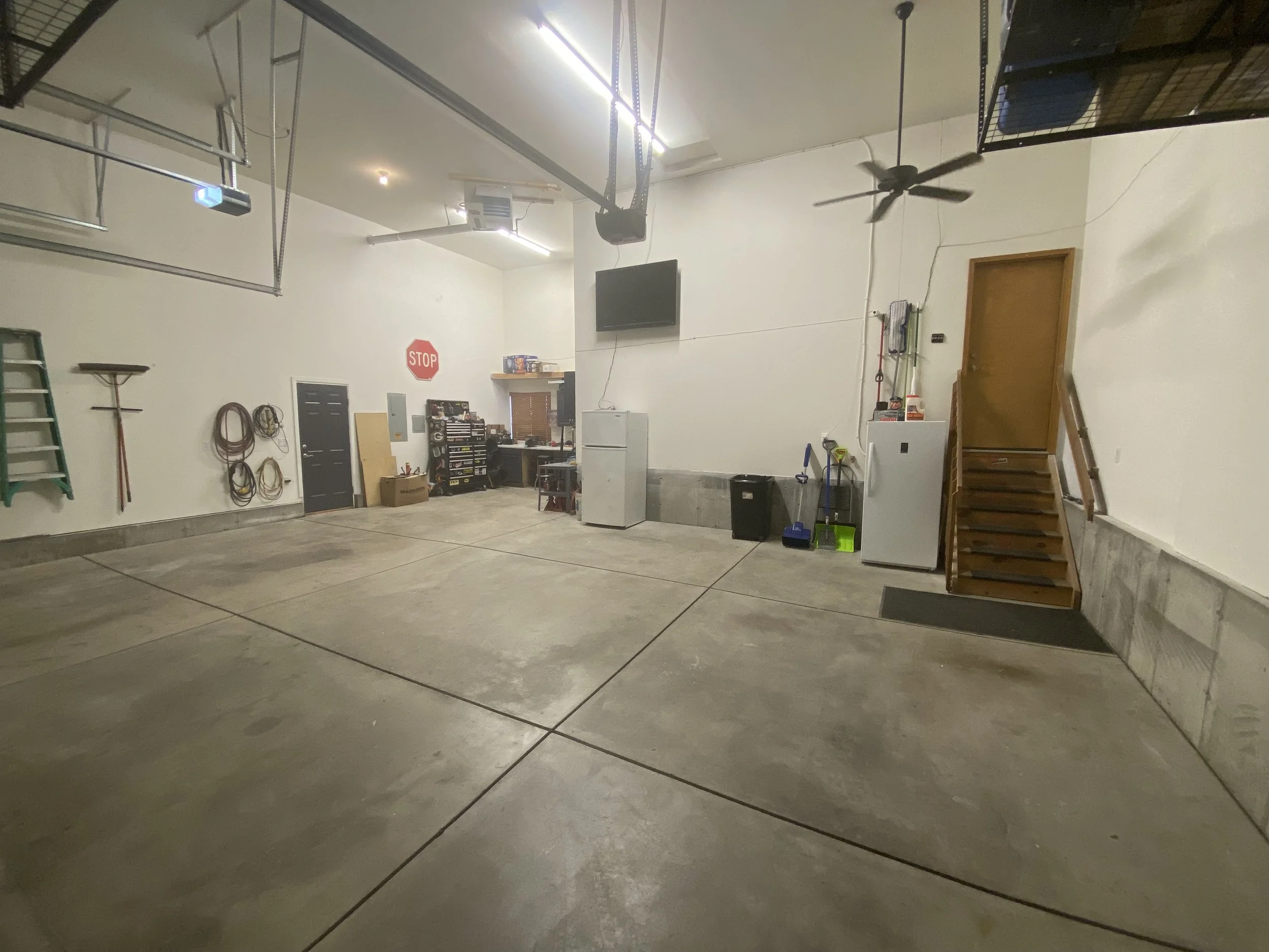 Photo Jan 22 2026, 2 01 23 PM.jpg