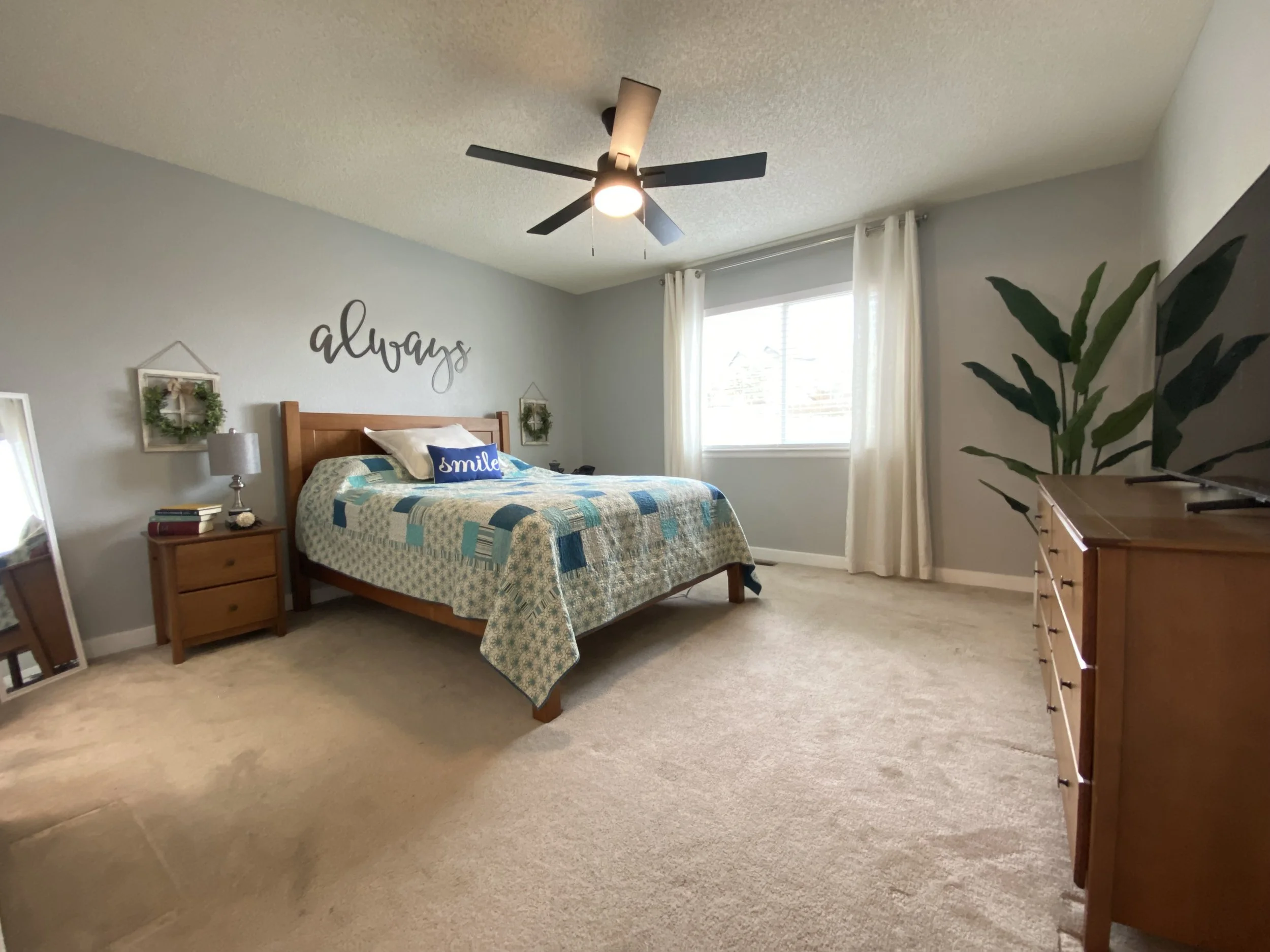 Photo Mar 31 2026, 9 15 45 AM.jpg