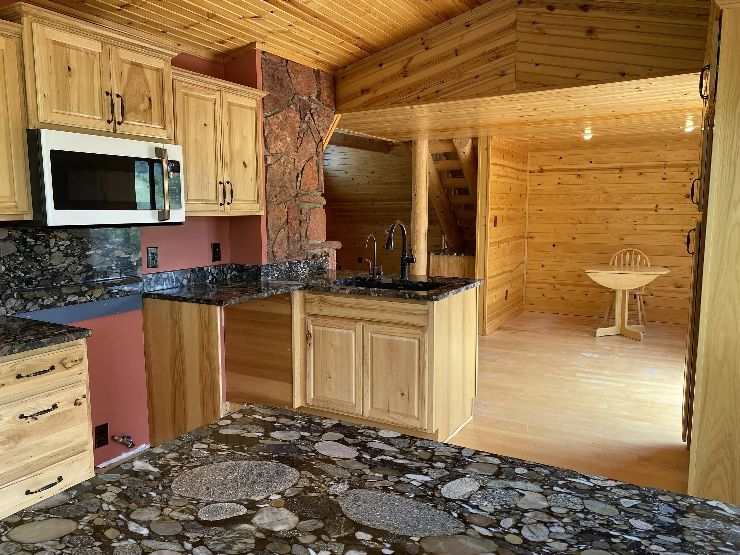 Photo May 30 2025, 12 06 59 PM.jpg