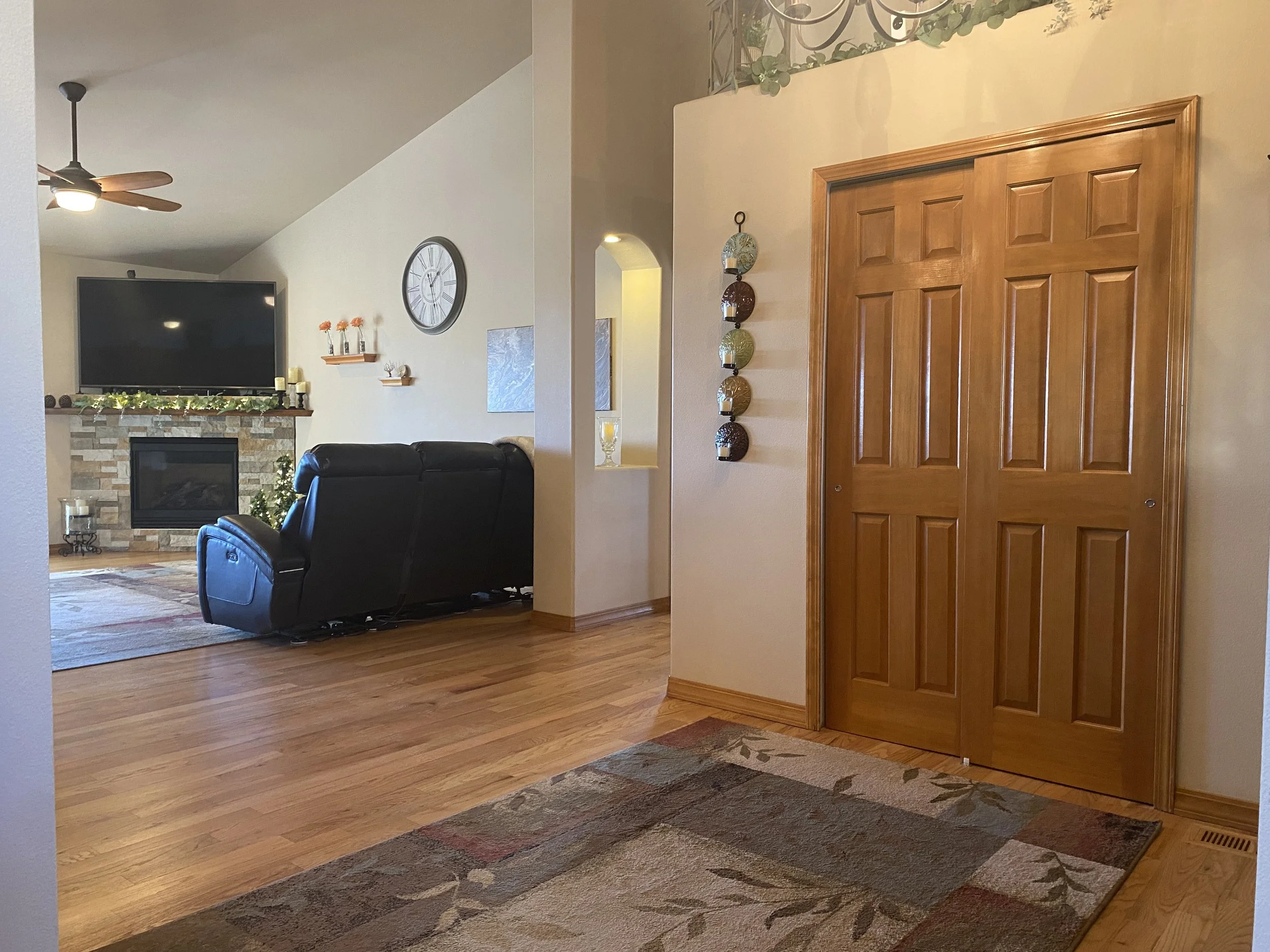 Photo Jan 22 2026, 1 27 58 PM.jpg