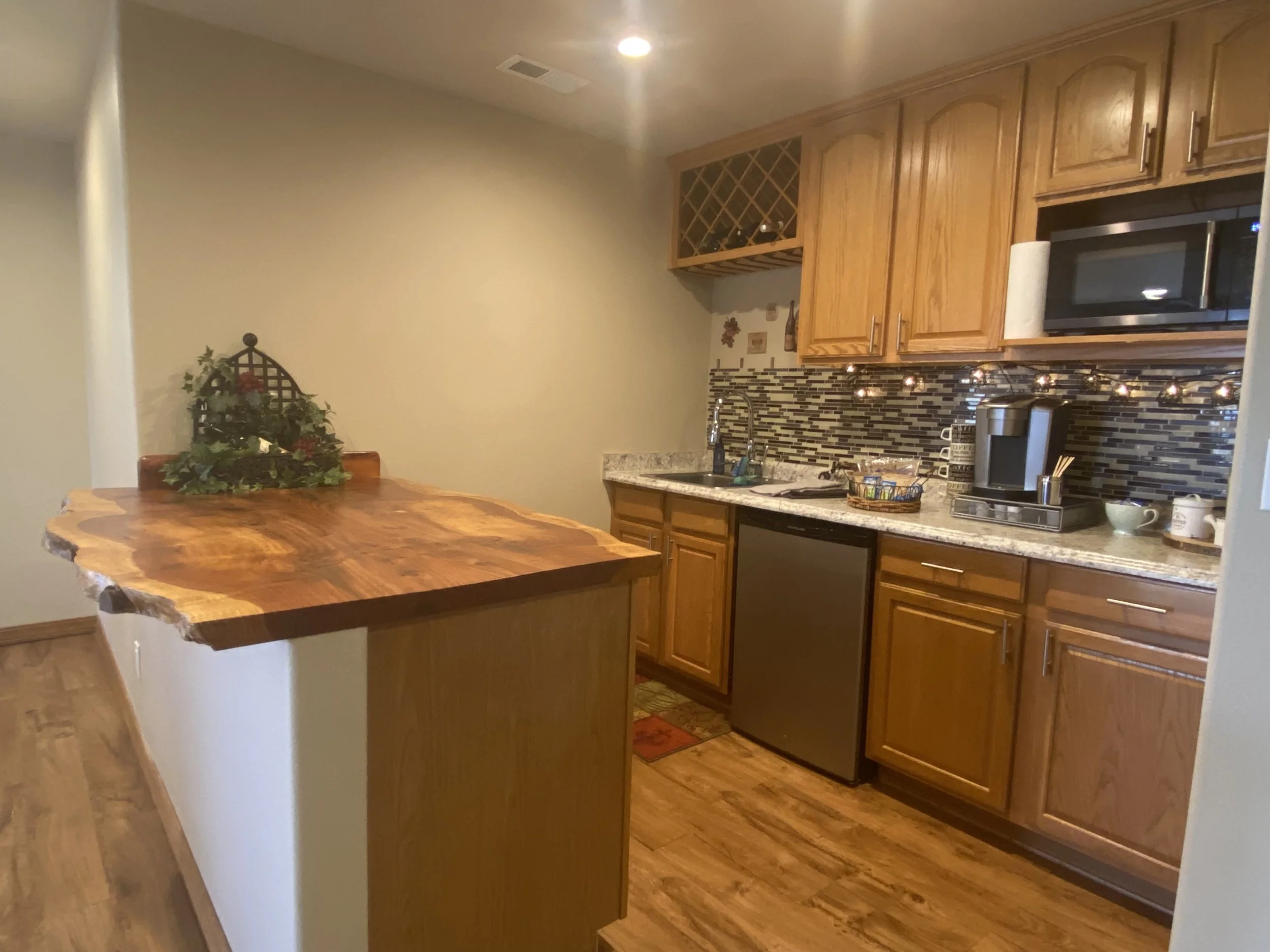 Photo Jan 22 2026, 1 49 05 PM.jpg