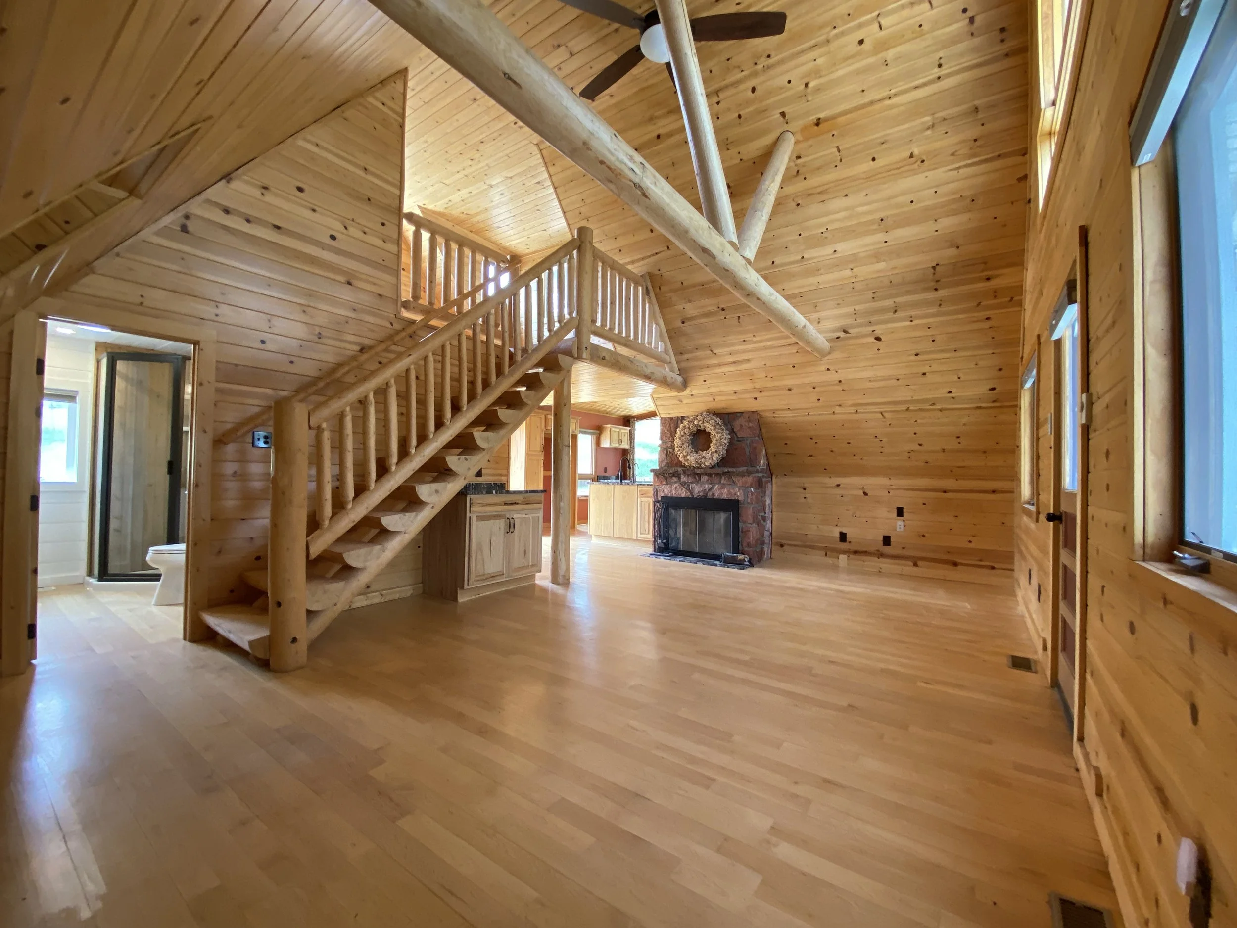 Photo May 30 2025, 12 04 05 PM.jpg