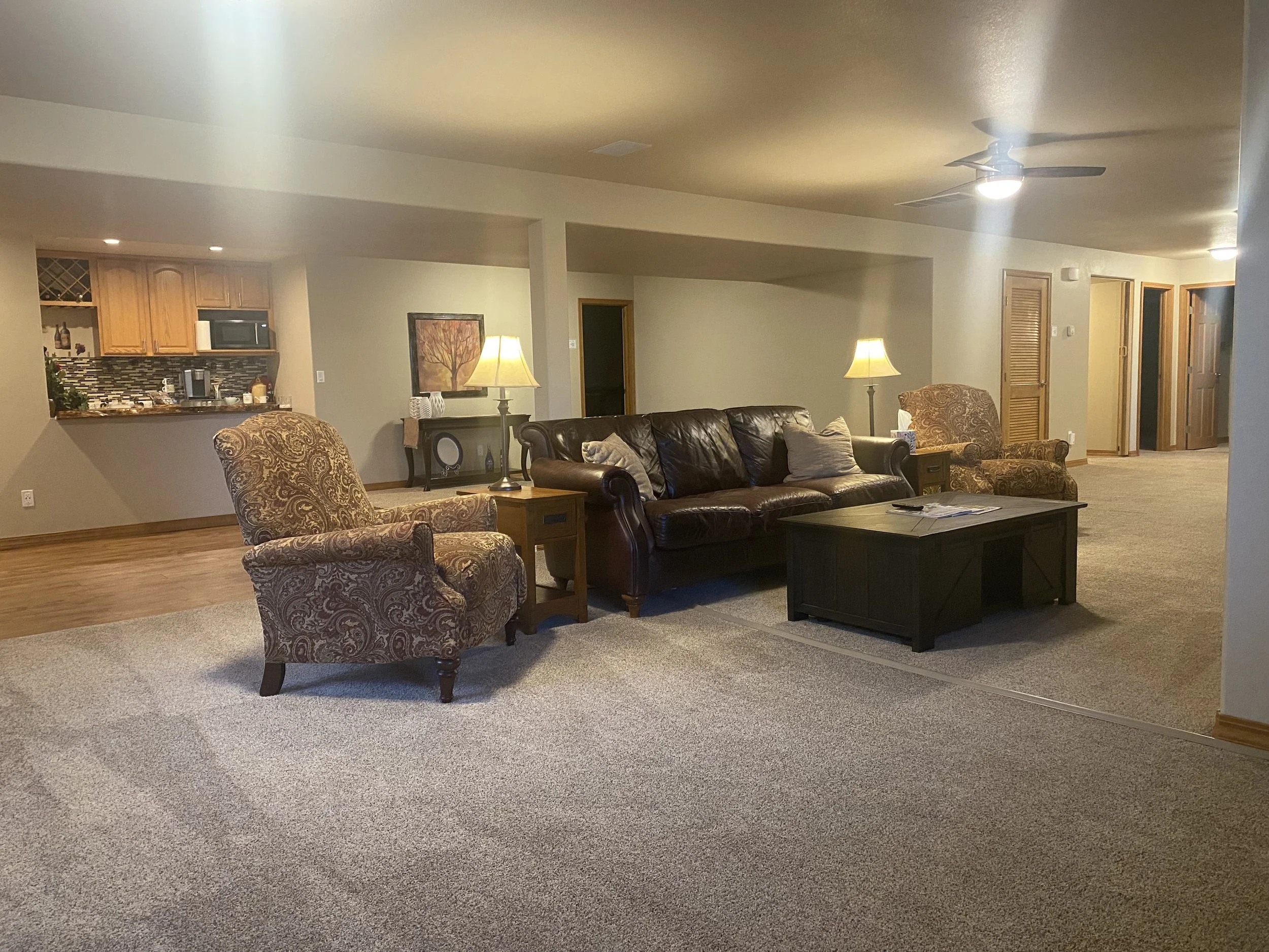 Photo Jan 27 2026, 4 44 55 PM.jpg