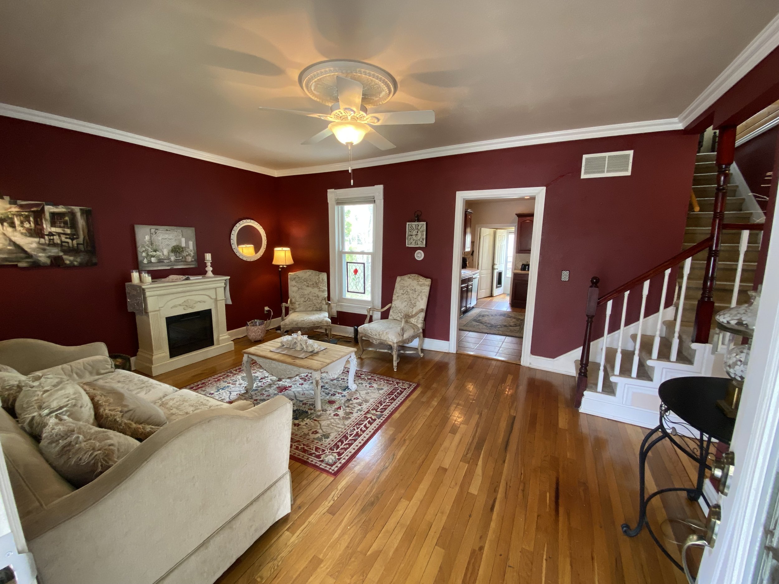 inside - entry 1.jpg