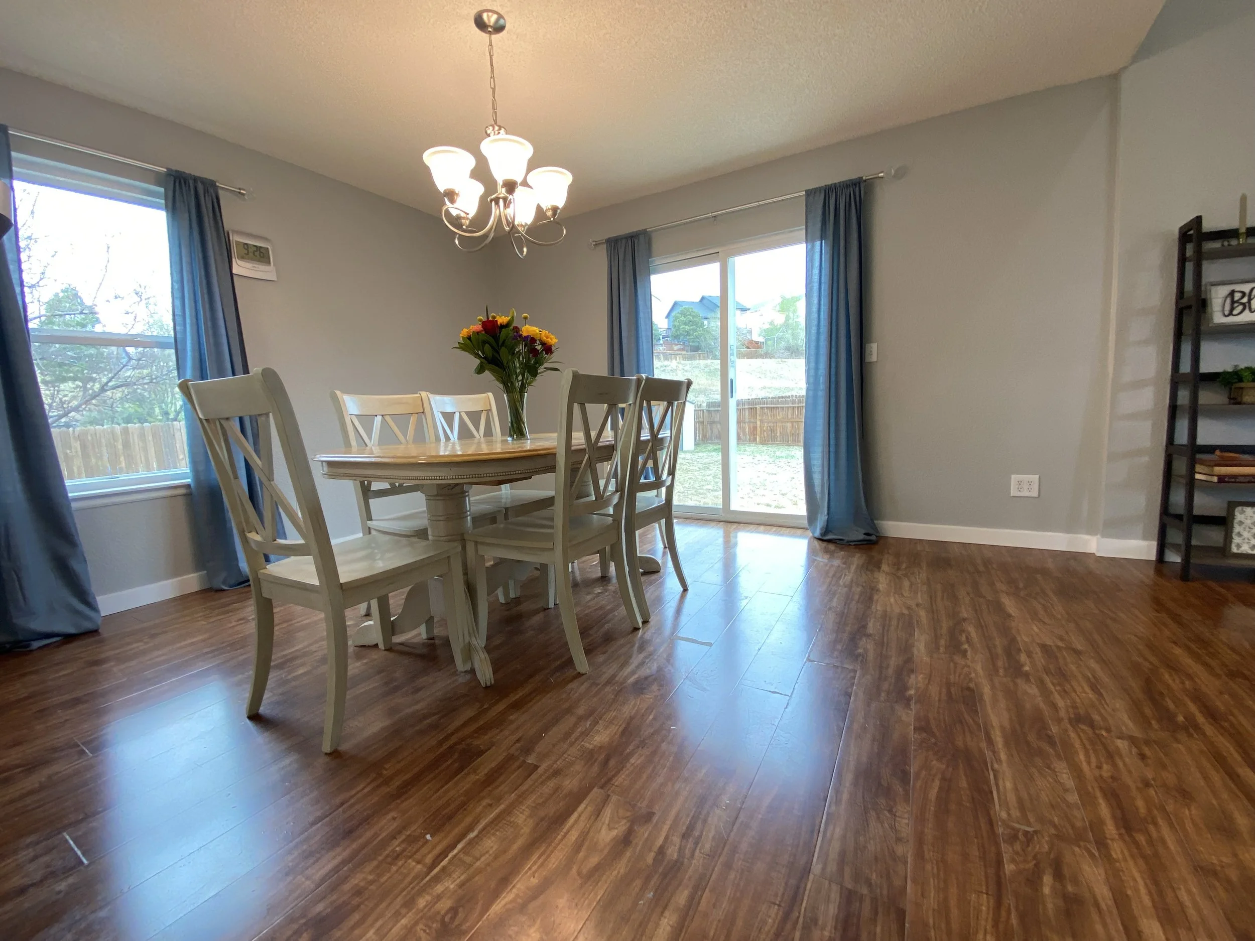 Photo Mar 31 2026, 9 26 55 AM.jpg