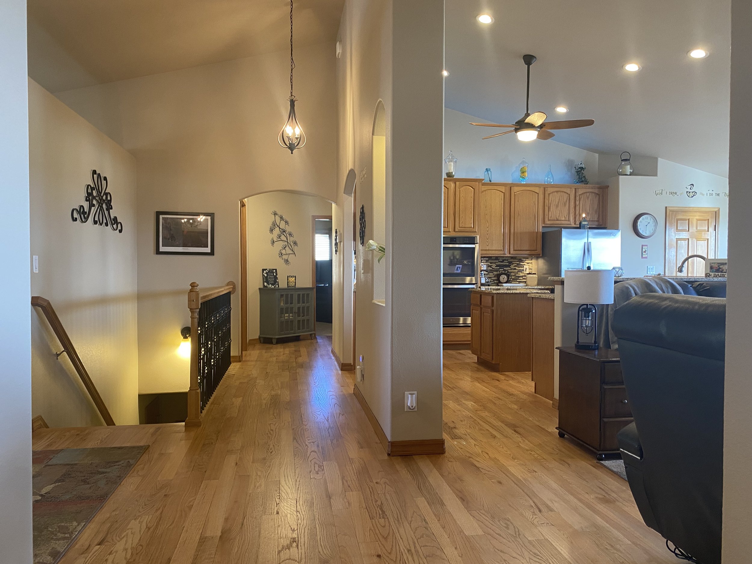 Photo Jan 22 2026, 1 32 31 PM.jpg