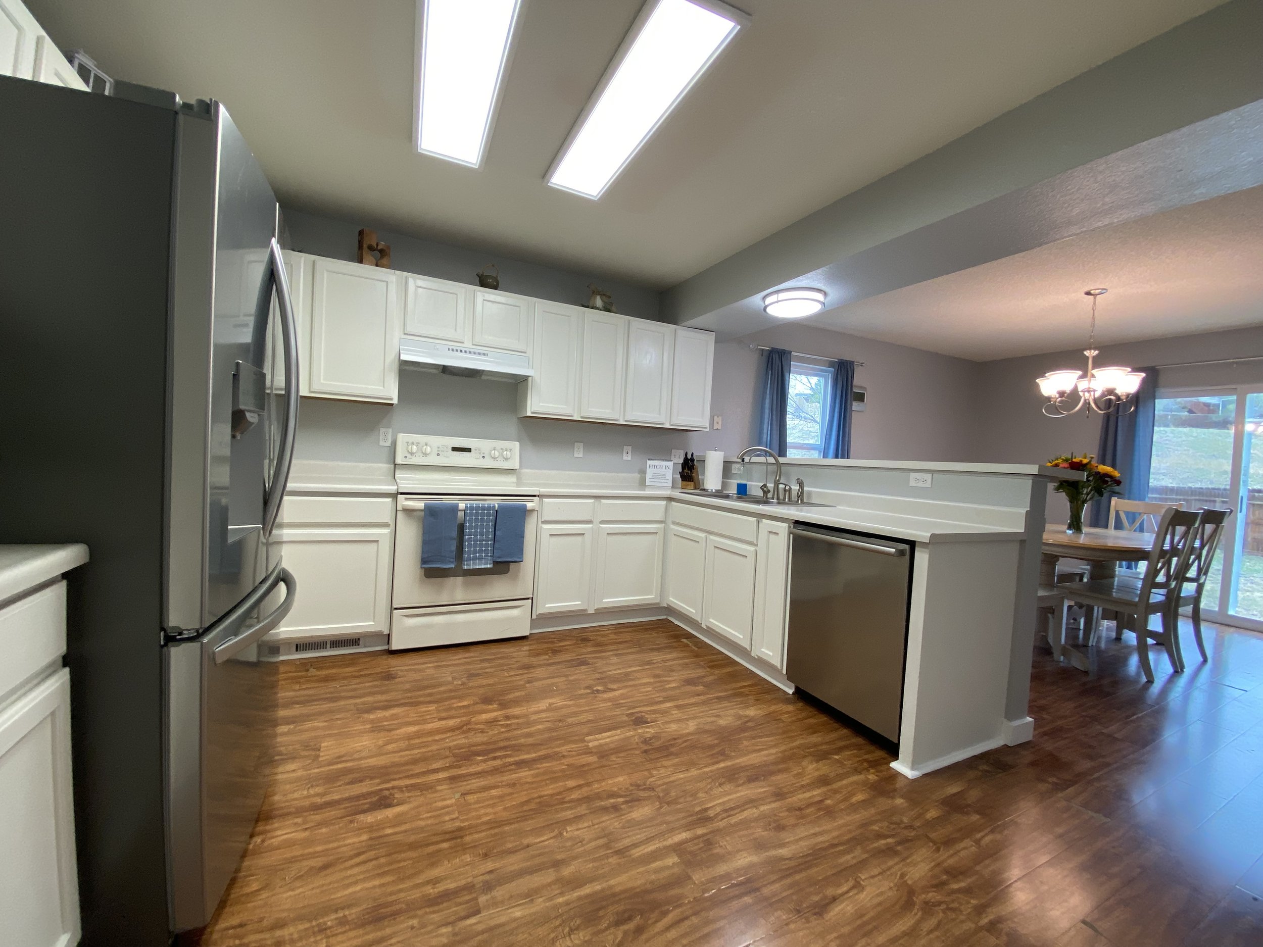 Photo Mar 31 2026, 9 26 10 AM.jpg