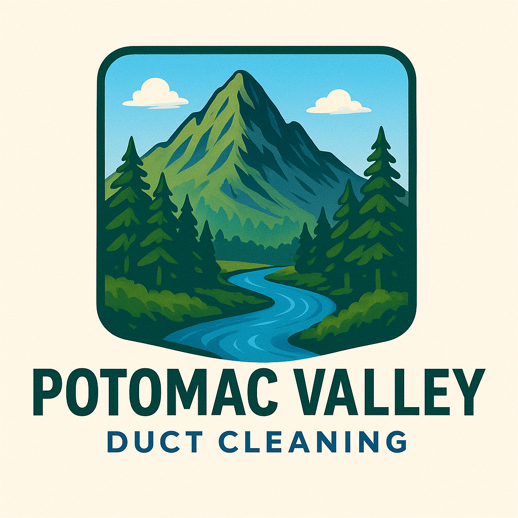 Potomac Valley Duct Cleaning