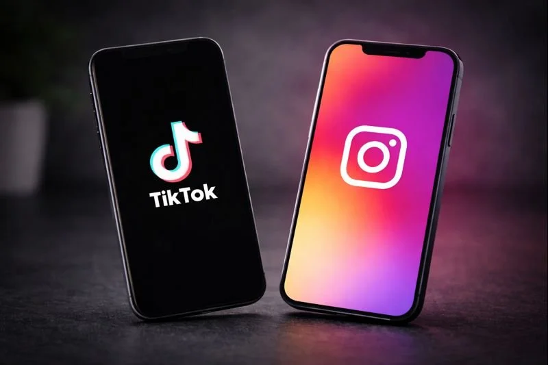 Pro Package — On-Site Content &amp; Systems (Most Popular)