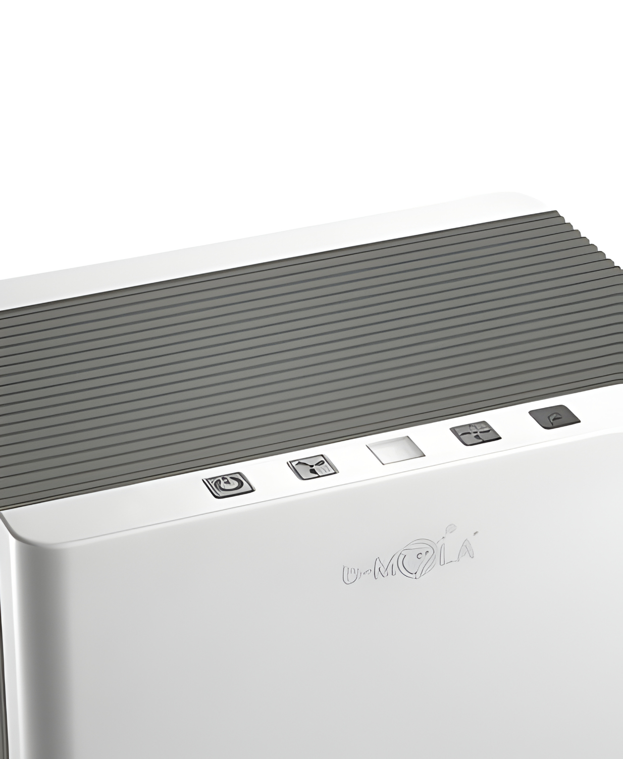 Untitled design (6).png