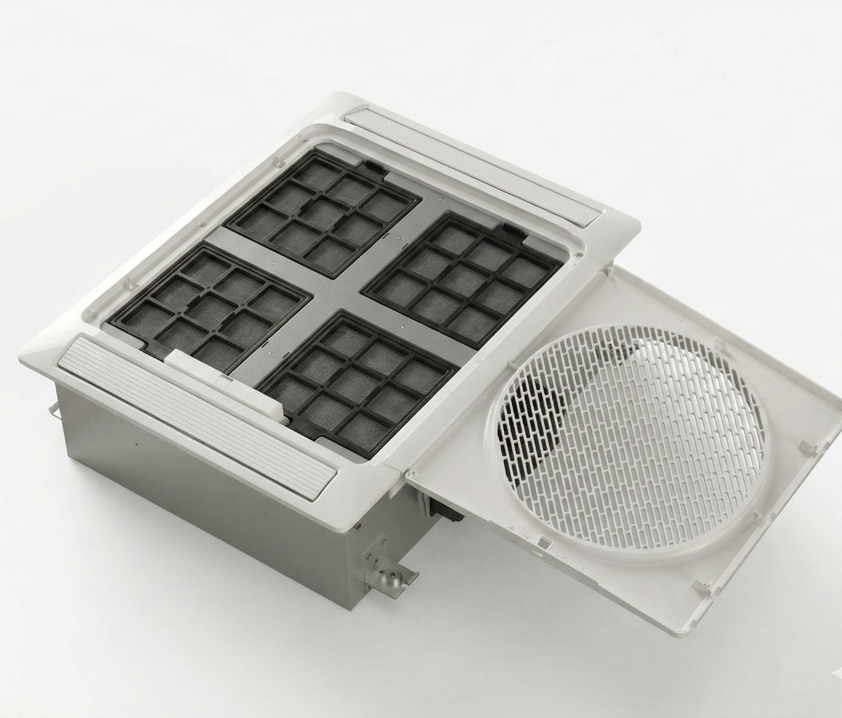 Untitled design (33).png