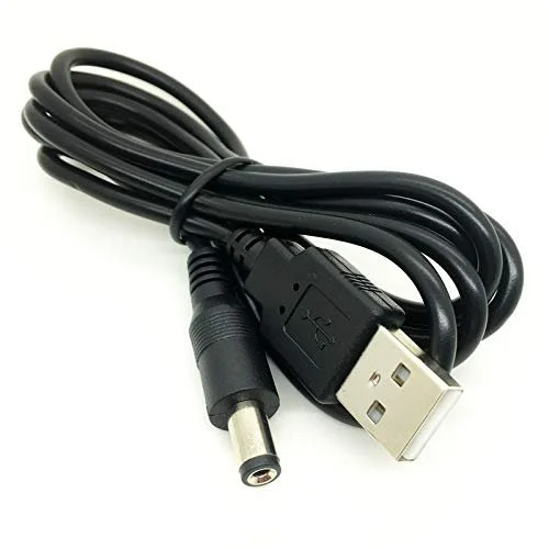 Cable for NCCO1804 St Jack