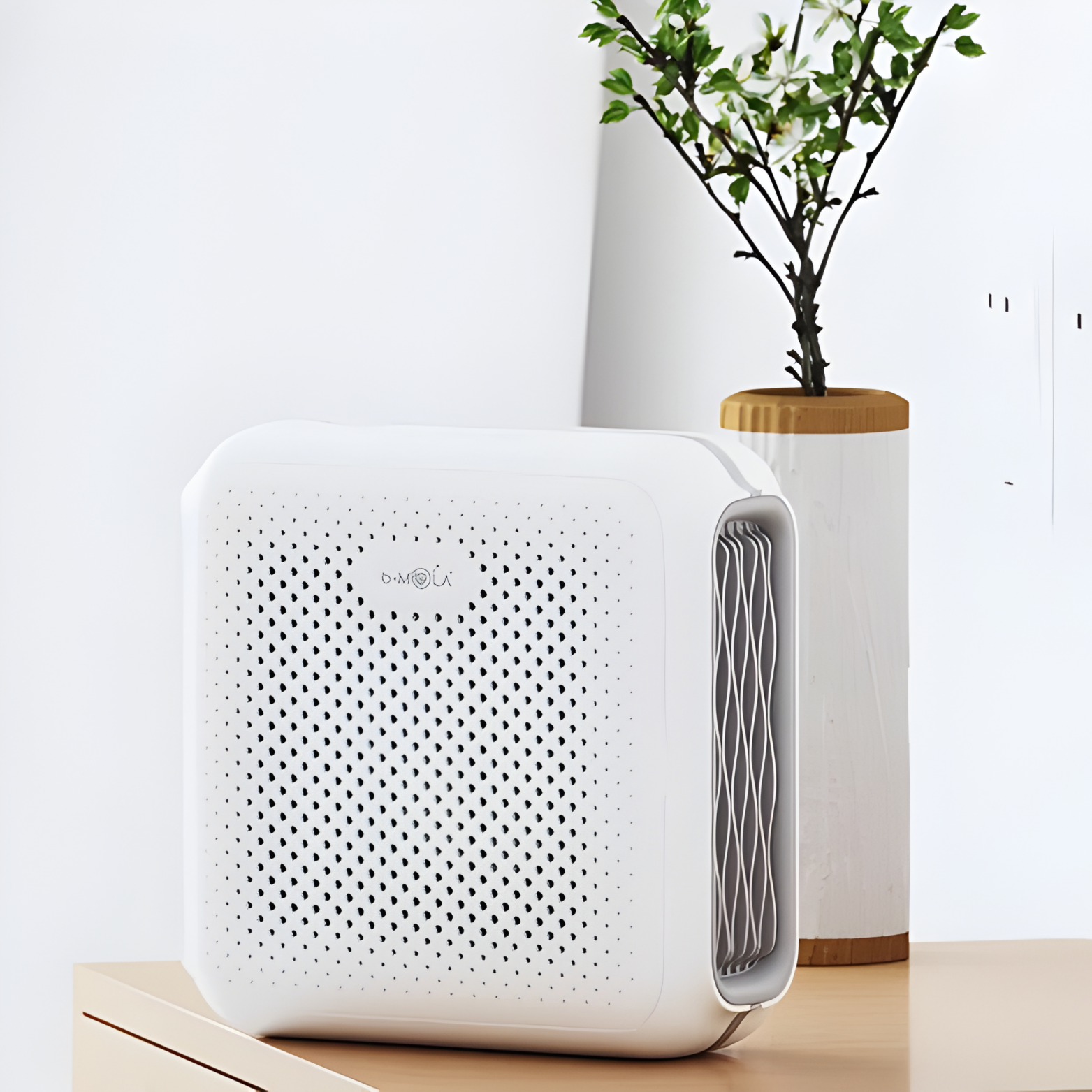 Untitled design (9).png