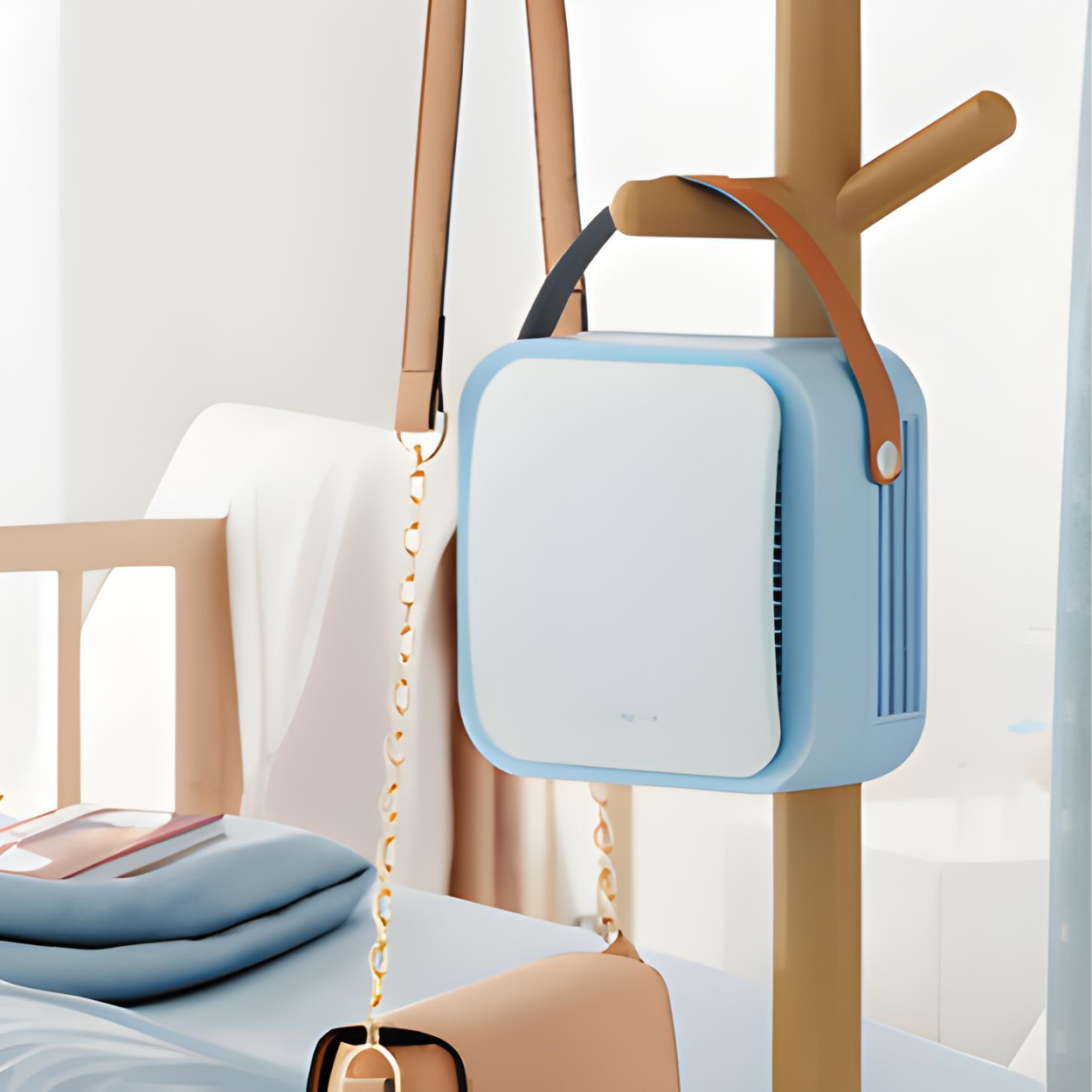 Untitled design (18).png