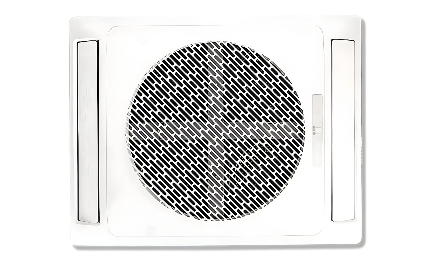 Untitled design (29).png