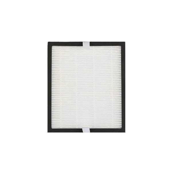 NCCO1804, BM10 Air Filter