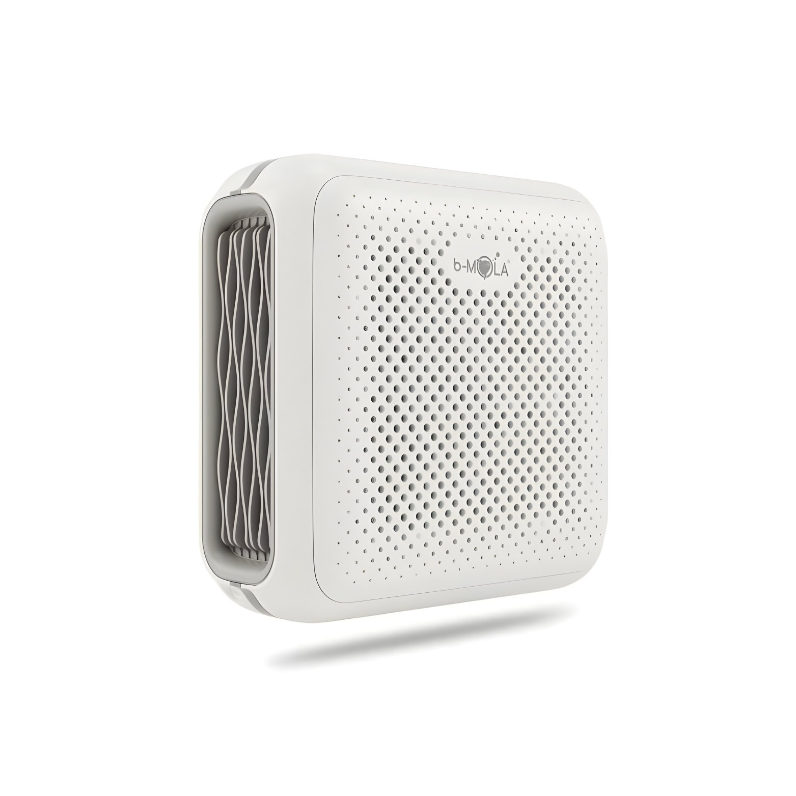 Untitled design (14).png