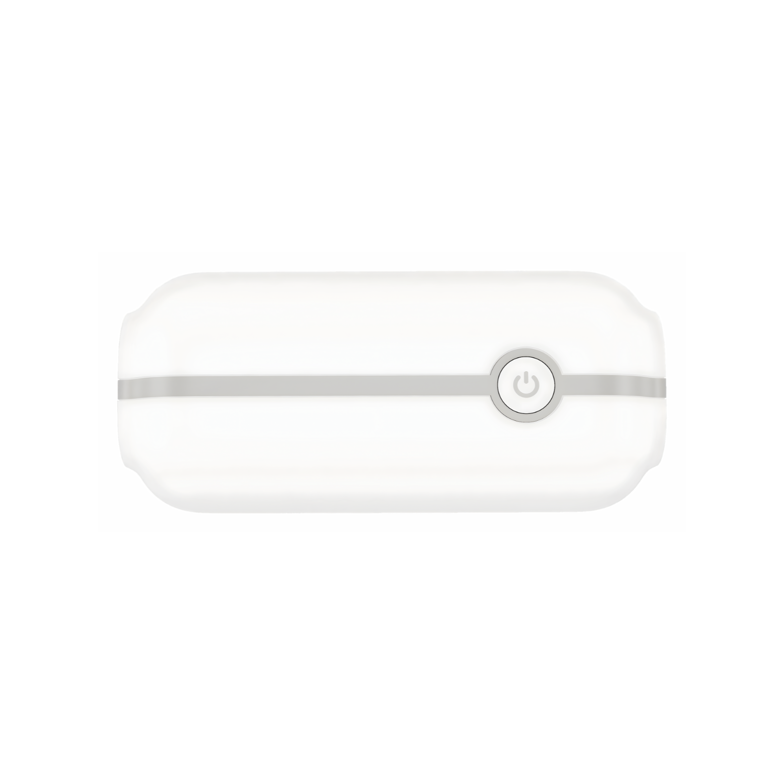 Untitled design (13).png