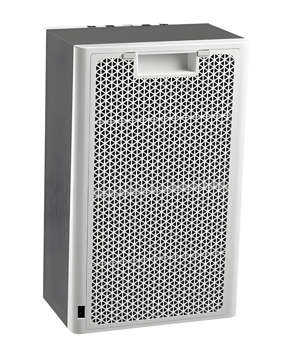 Untitled design (7).png