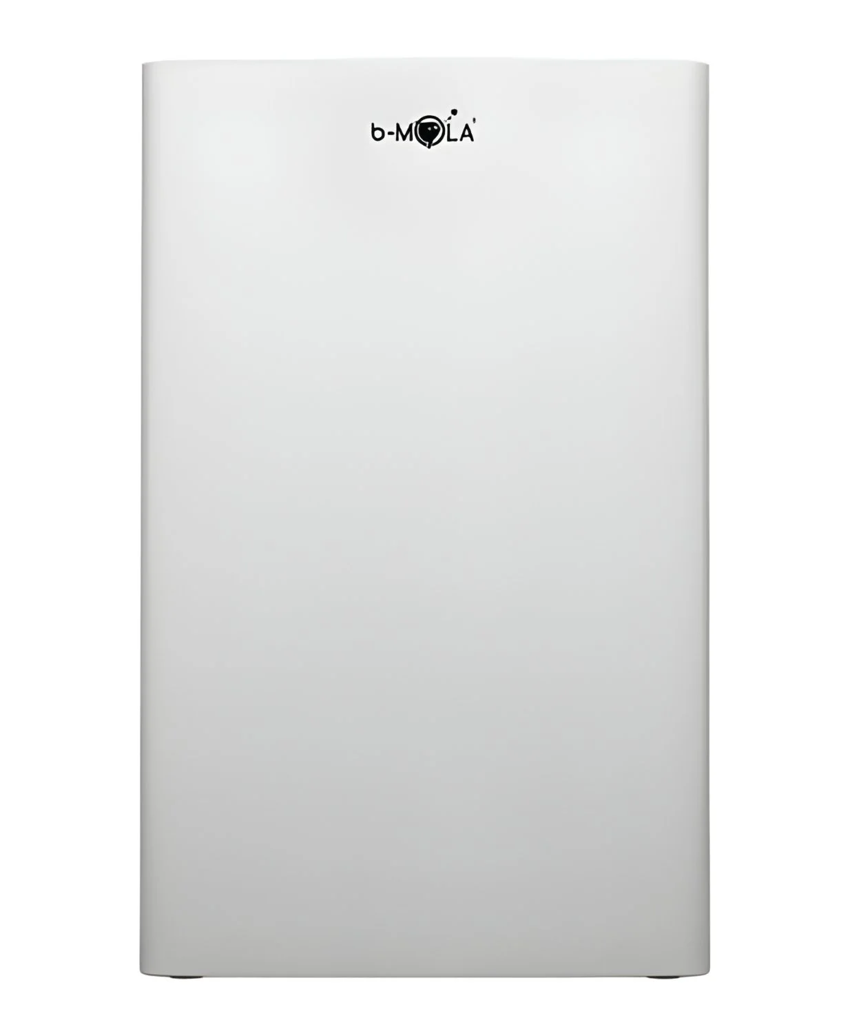 Untitled design (1).jpg