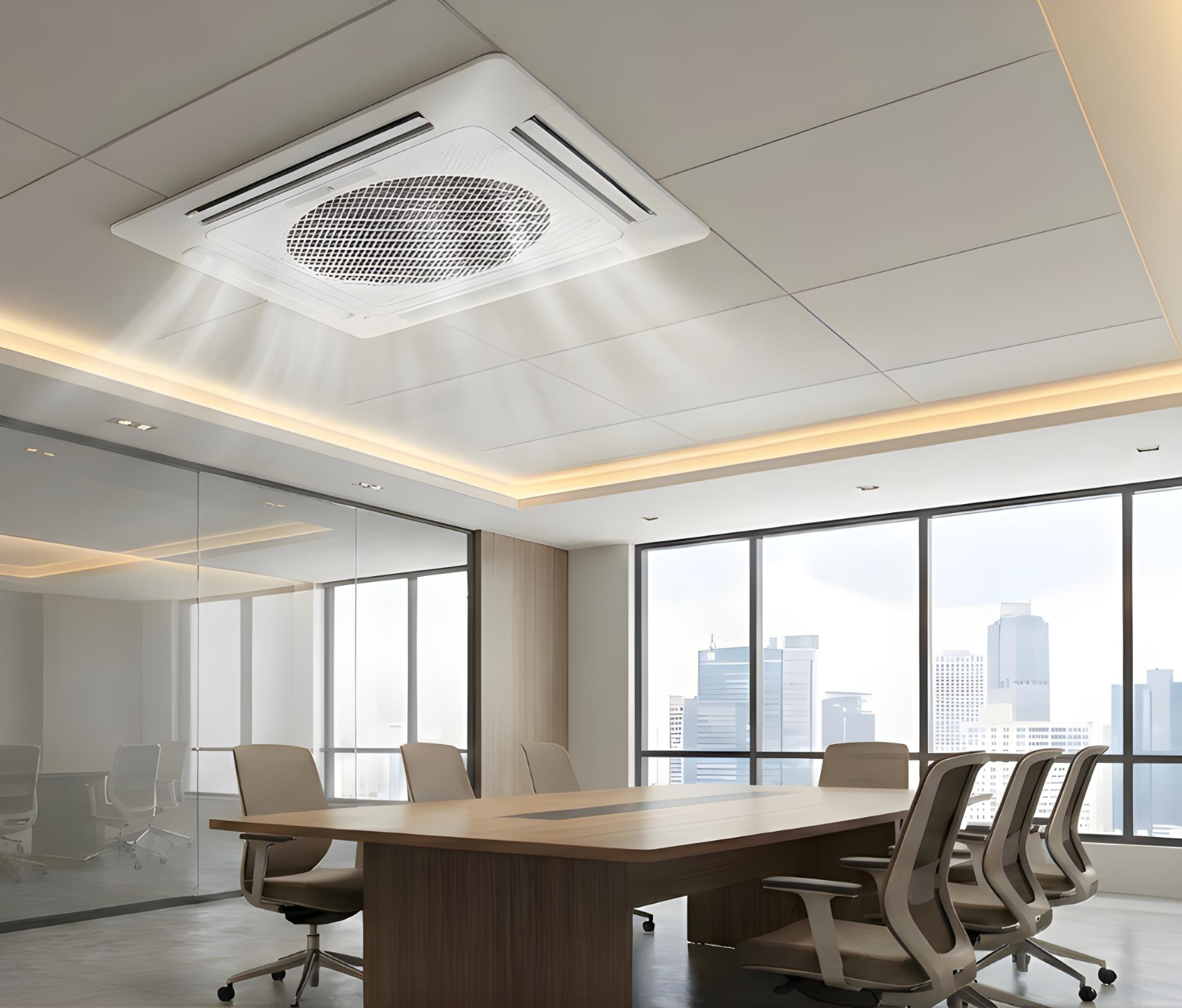 Untitled design (32).png