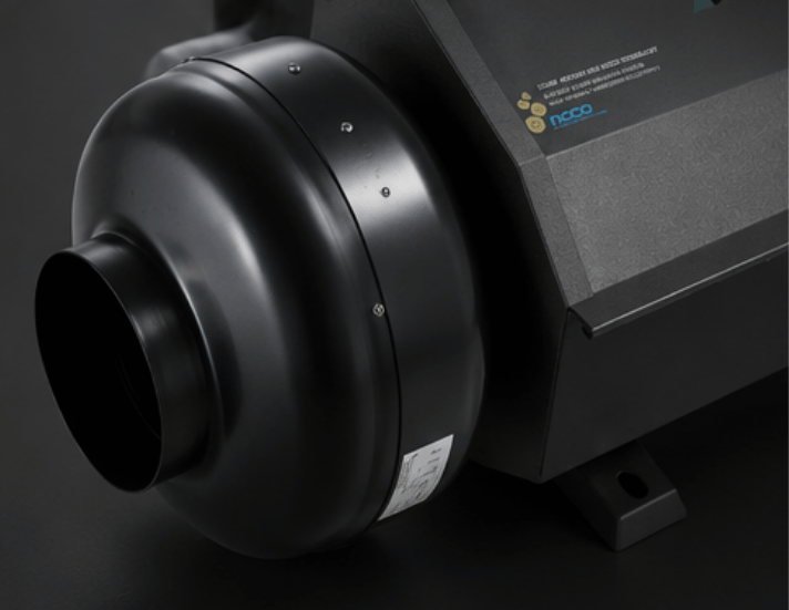 RHT RH220 by zayron.png