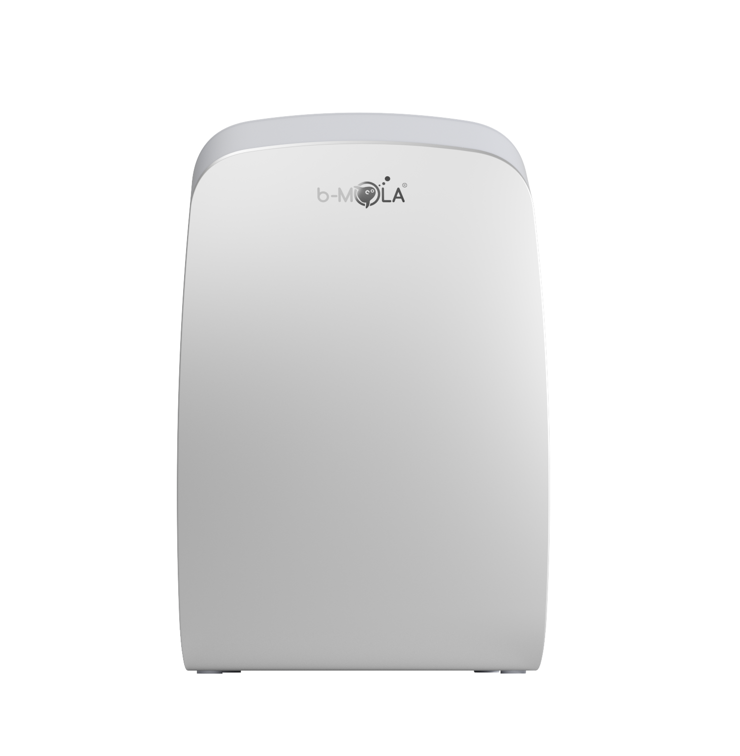 NCCO1701 Silver3.png