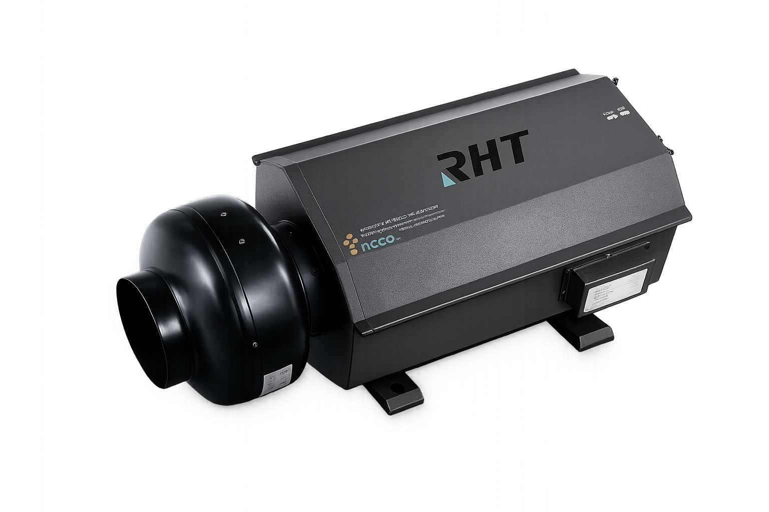 RHT RH220 by zayron.png