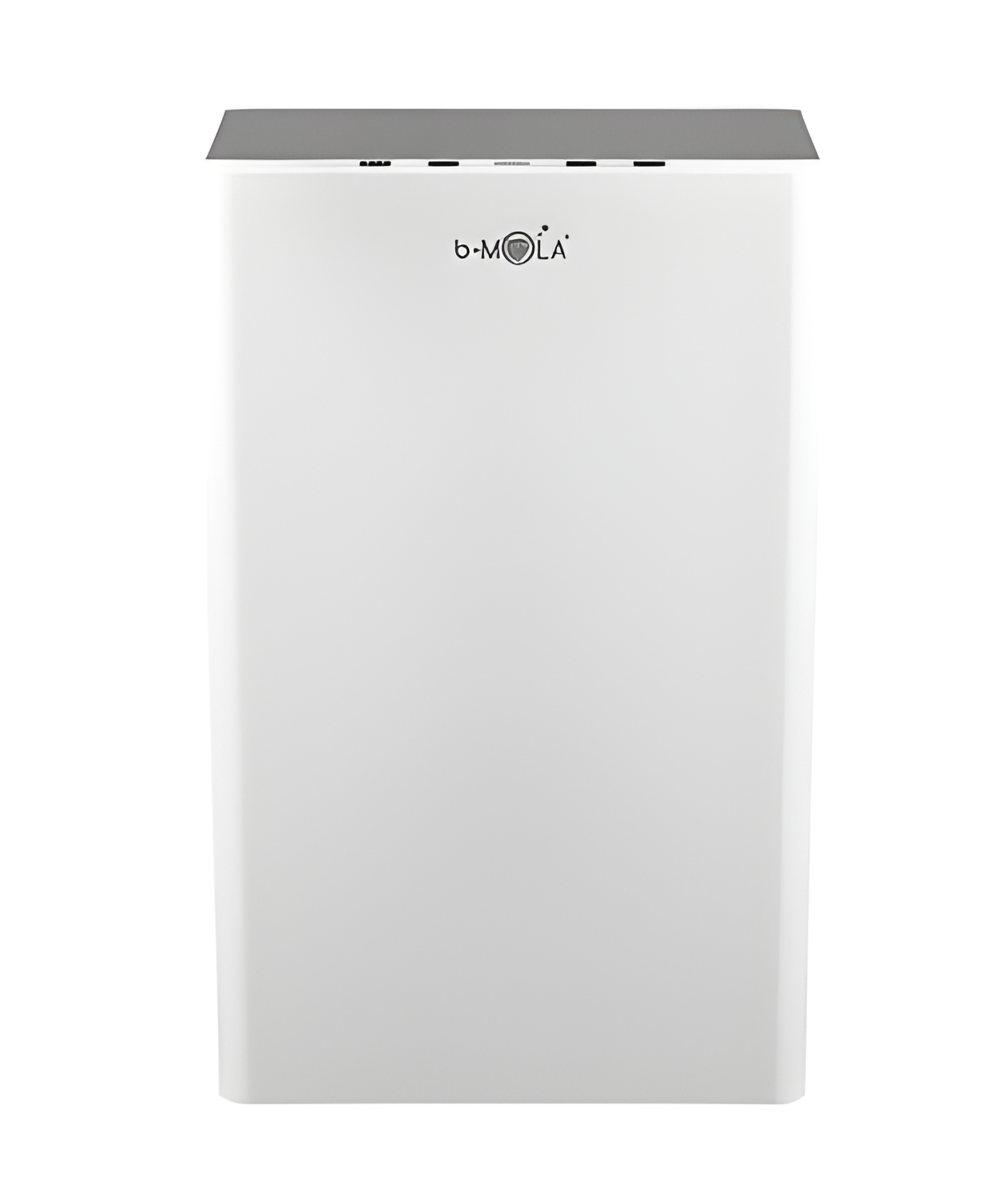 Untitled design (8).png