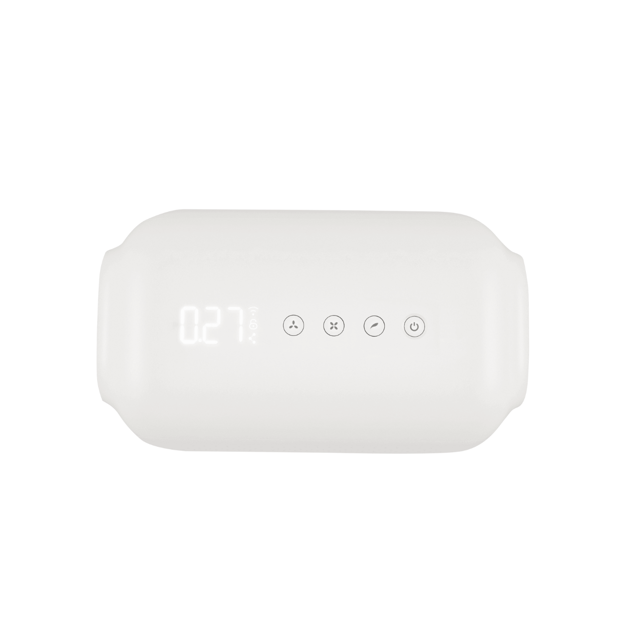 Untitled design (26).png