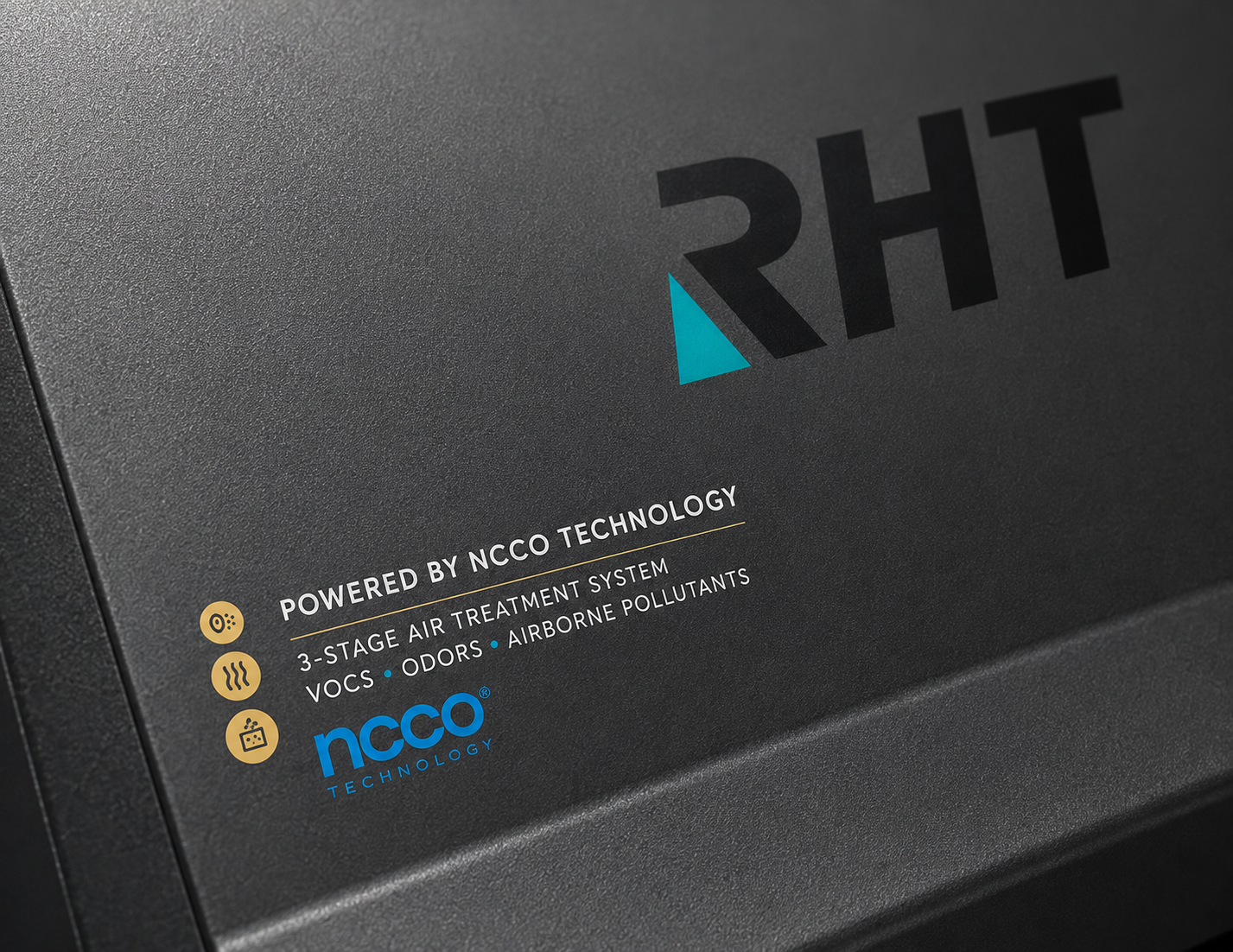 RHT RH220 by zayron.png