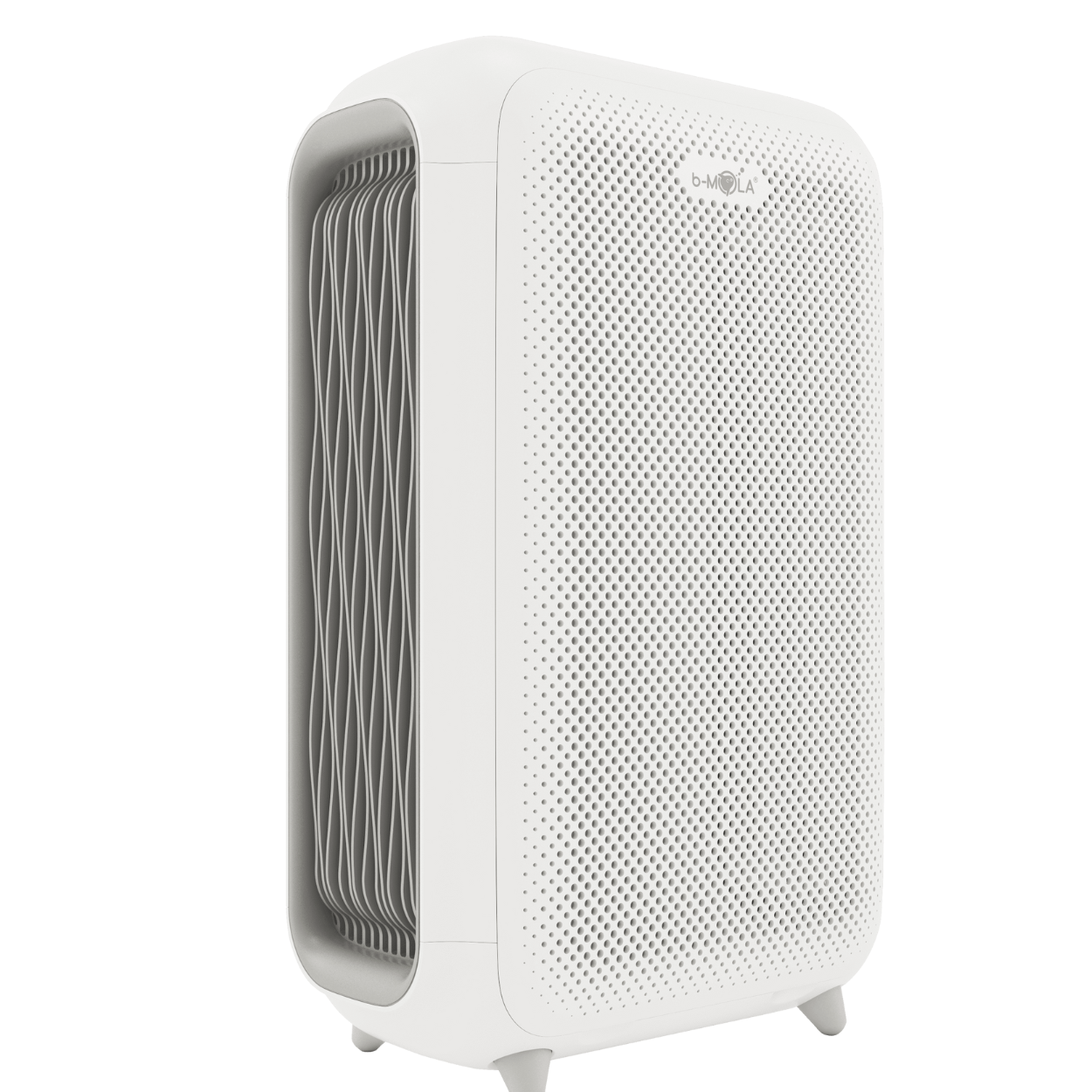 Untitled design (25).png