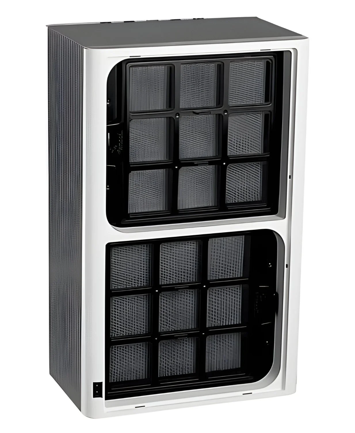 Untitled design (2).jpg