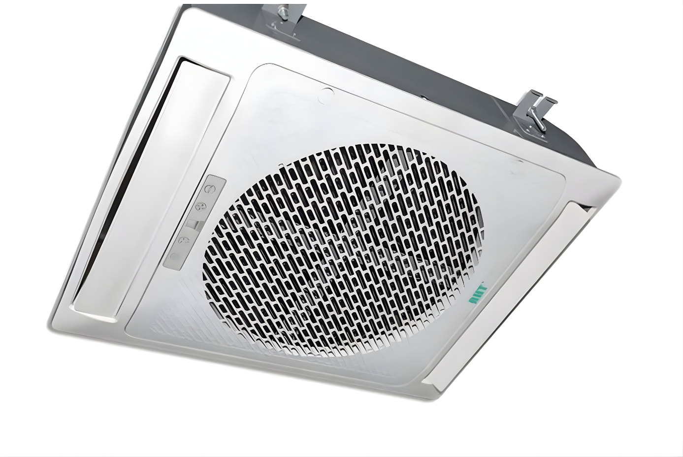 Untitled design (30).png