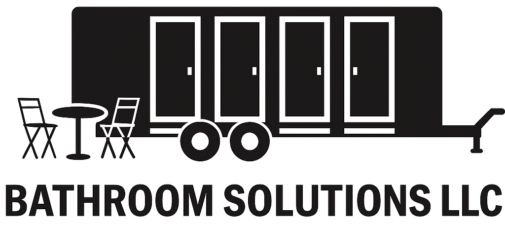 Bathroom Solutions LLC
