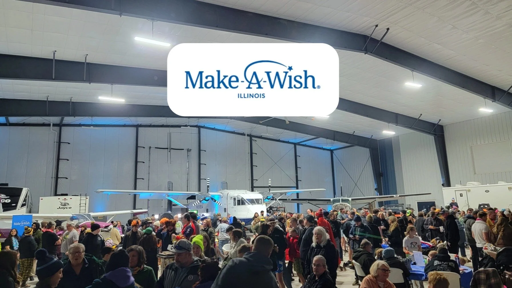 make-a-wish-cold-penguin-plunge-2026-000.jpg