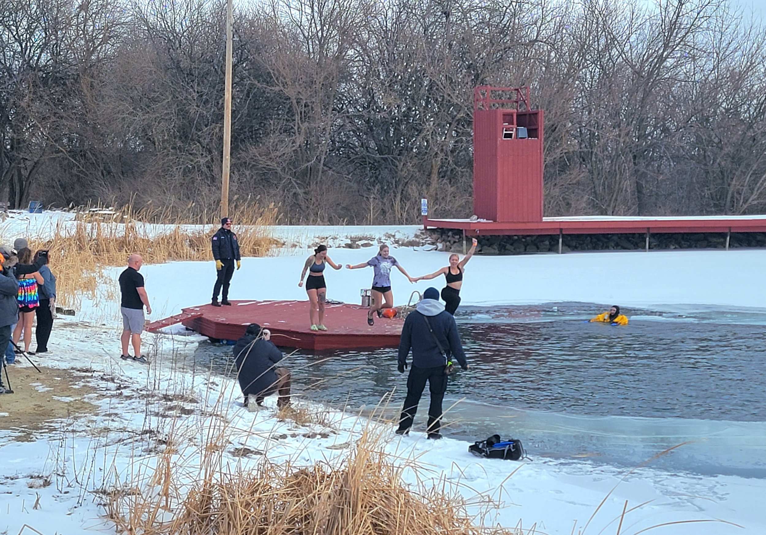make-a-wish-cold-penguin-plunge-2026-003.jpg