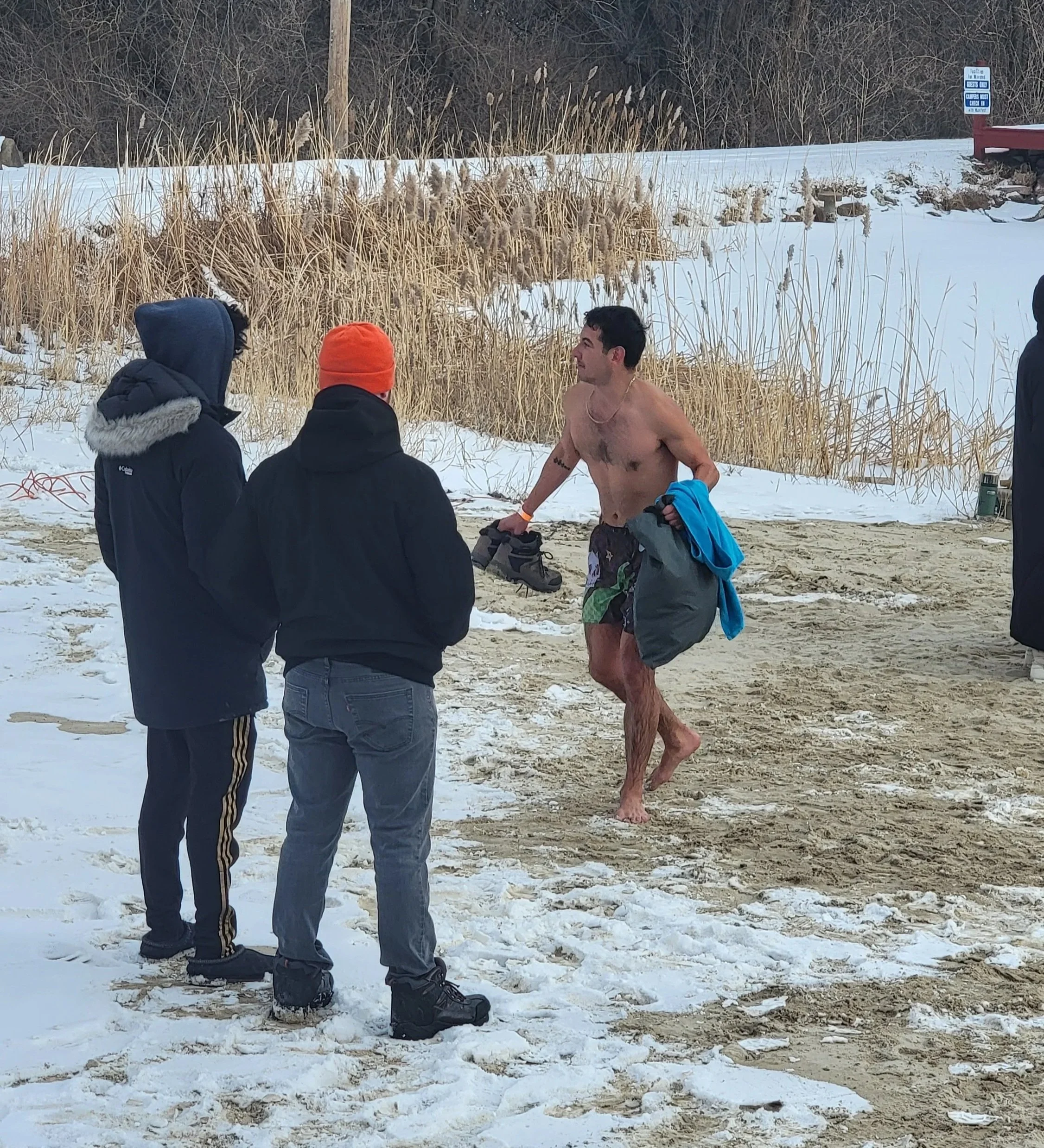 make-a-wish-cold-penguin-plunge-2026-002.jpg