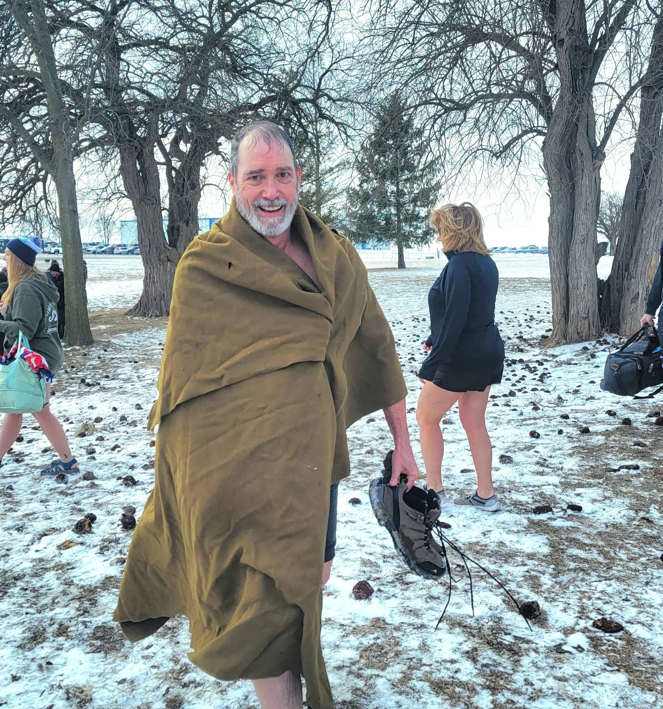 make-a-wish-cold-penguin-plunge-2026-004.jpg