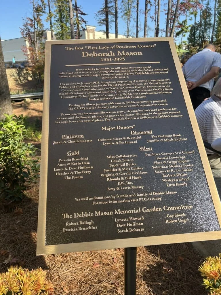 DebbieMasonGardenSign-768x1024.jpeg