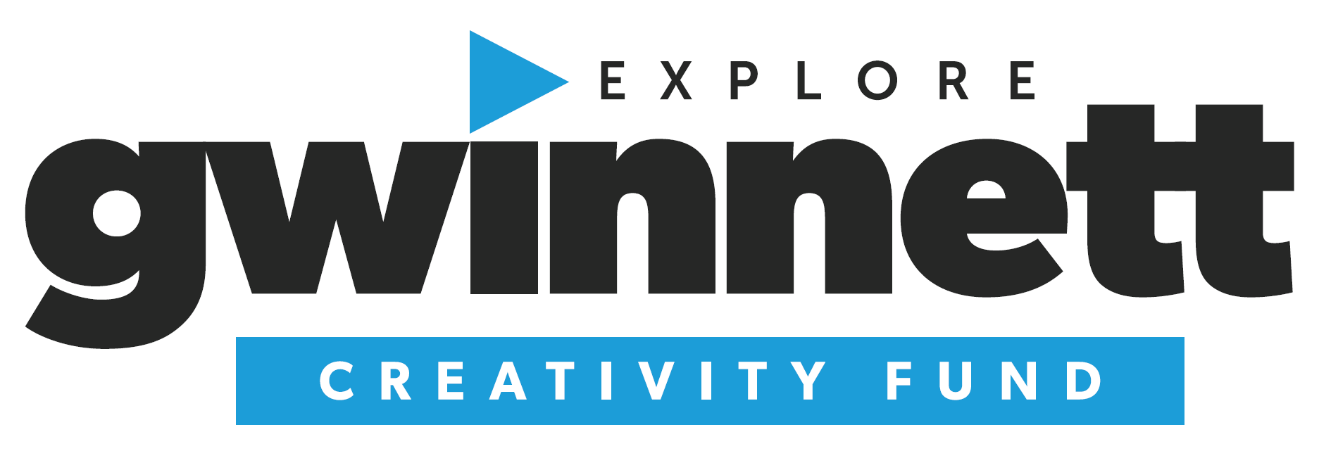 Peachtree Corners Arts Inc. Awarded Gwinnett Creativity Fund Grant