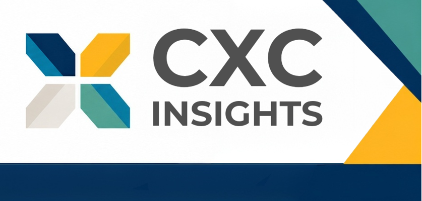 CXC Insight: An Unprecedented Cyber Incident and What CI Operators Need to Know