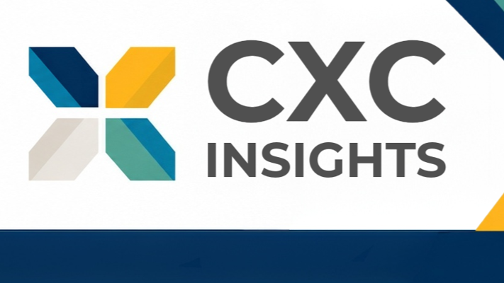 CXC Insights - Explainer: Water Sector Leaders Want Greater National Focus