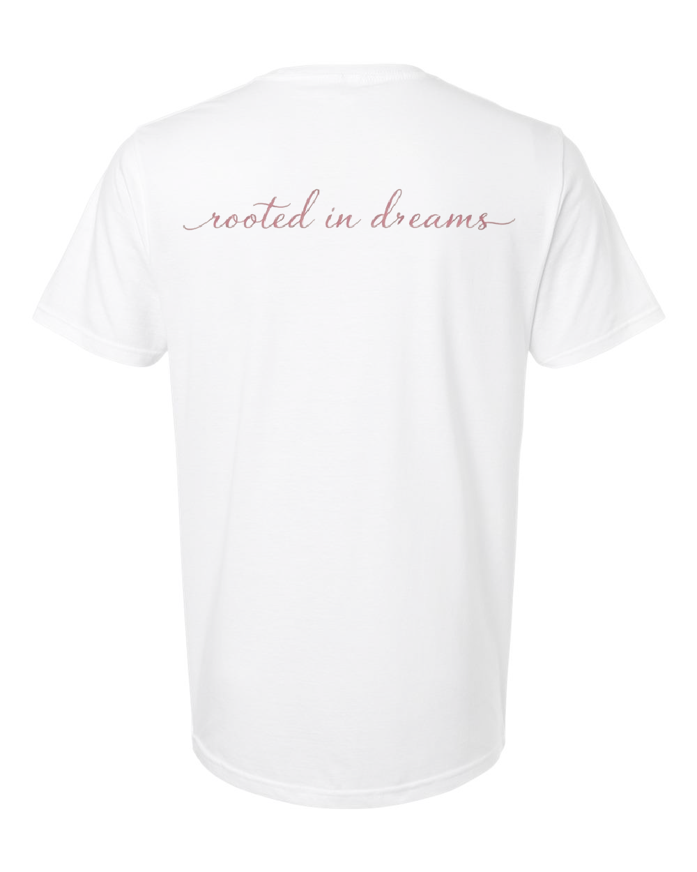 Ranch Girl Dreams T-shirt