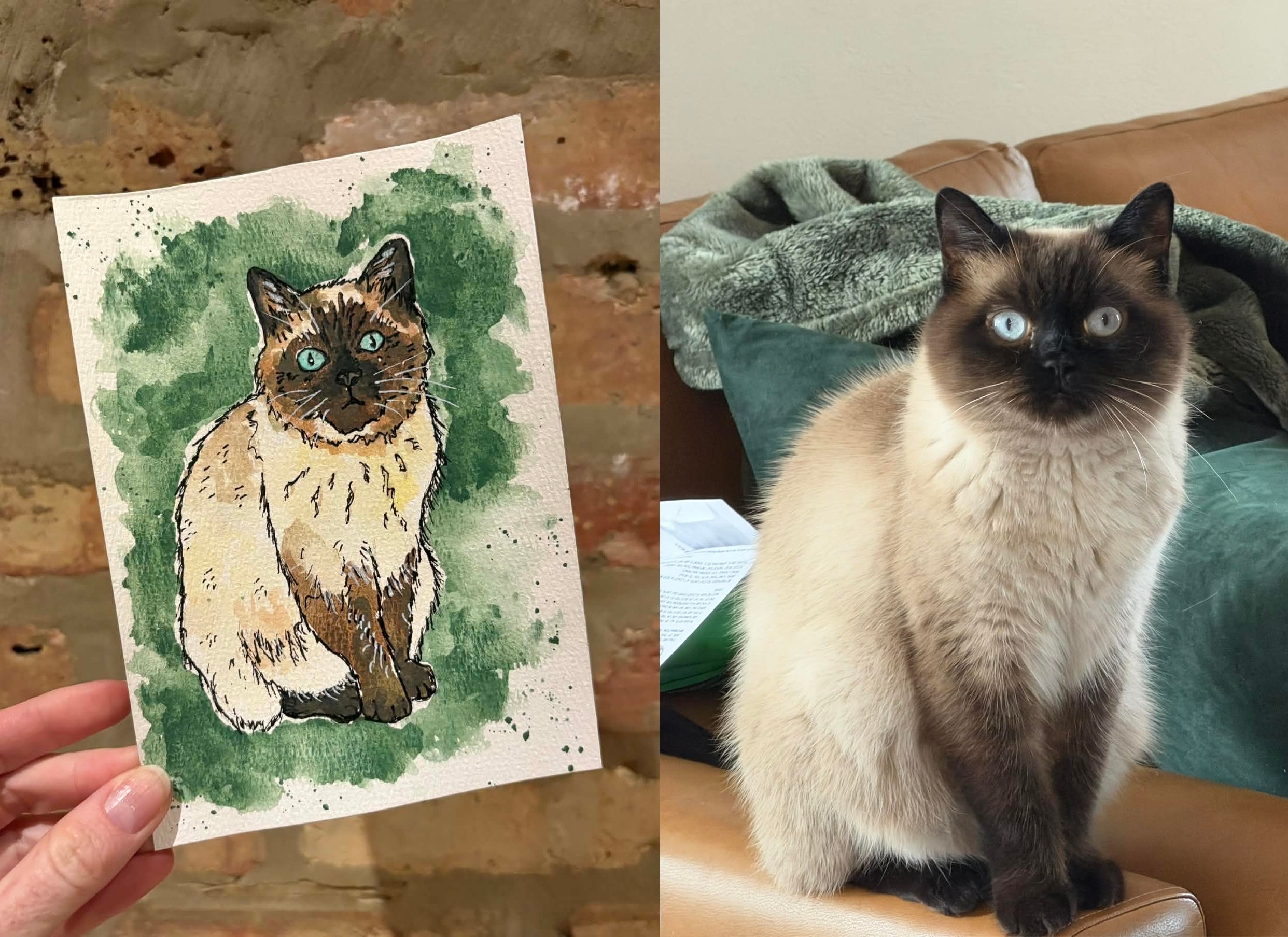 Pet Portrait example 1.png