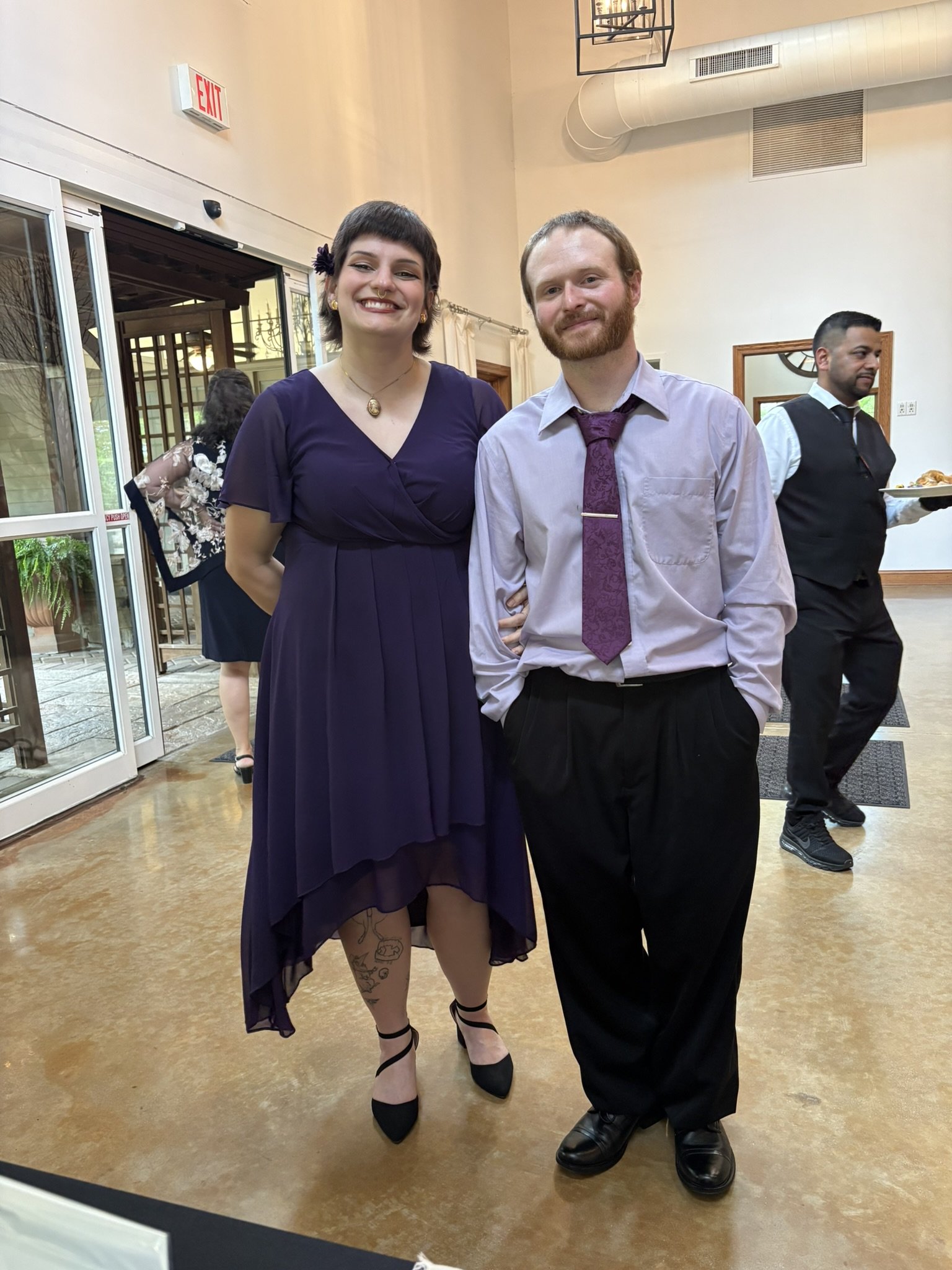 IMG_7069.JPEG