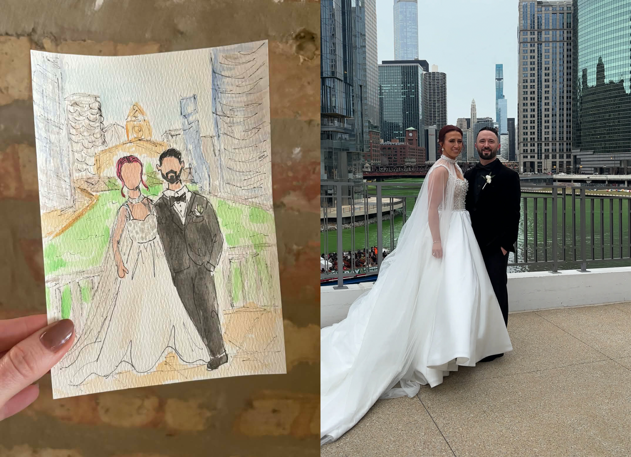 Portrait with background example 1.png