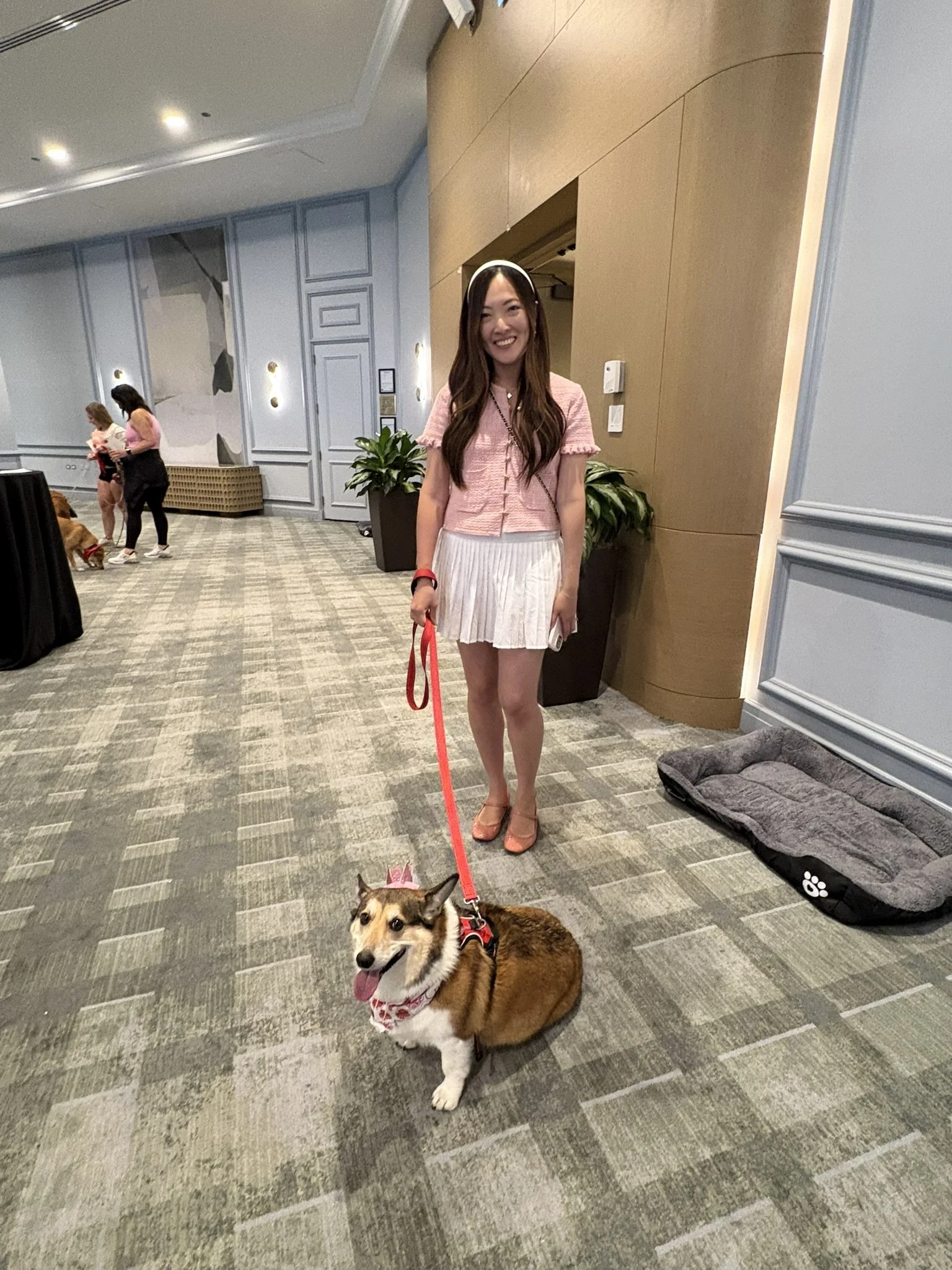 IMG_8414.JPEG