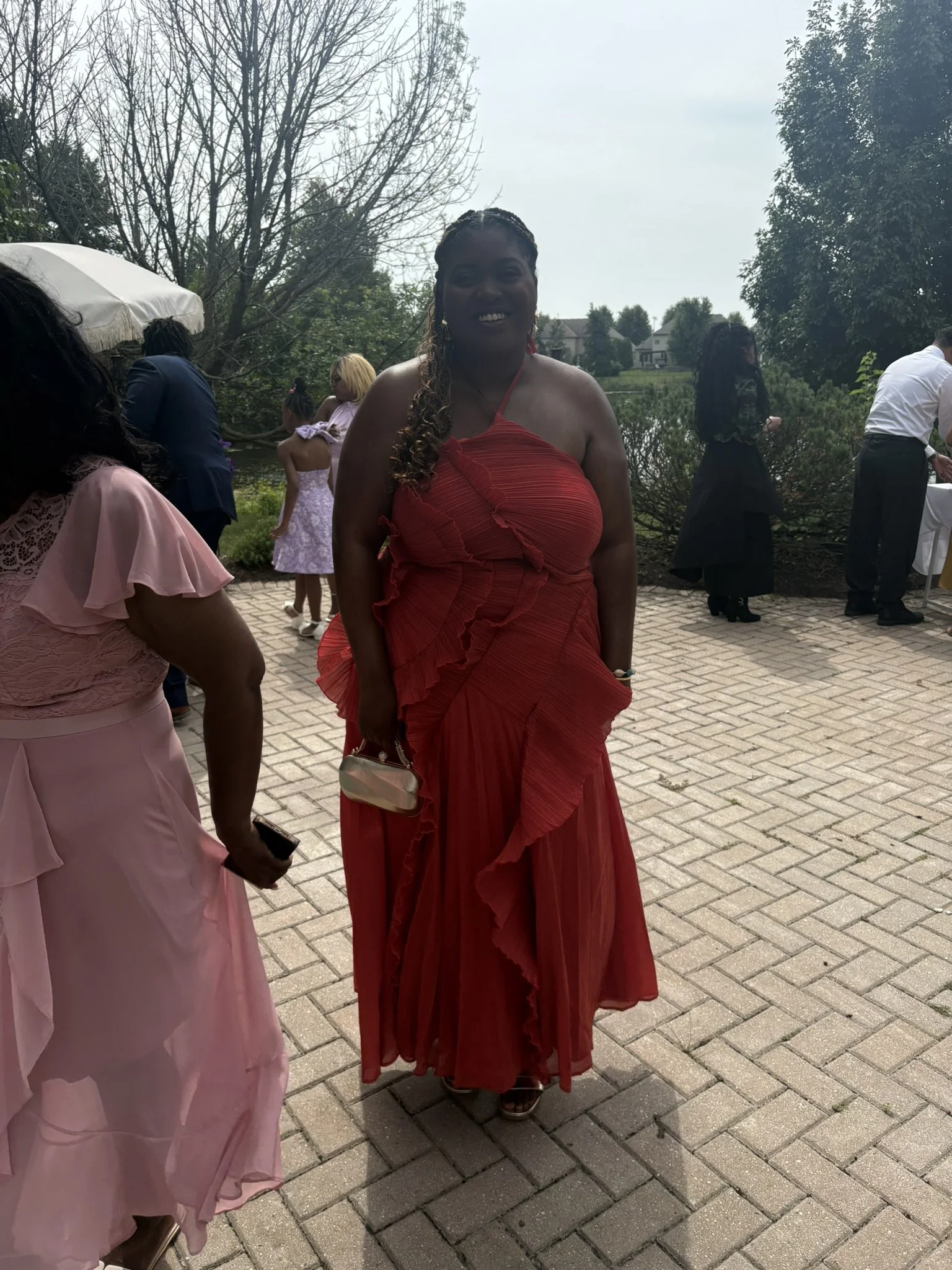 IMG_8693.JPEG